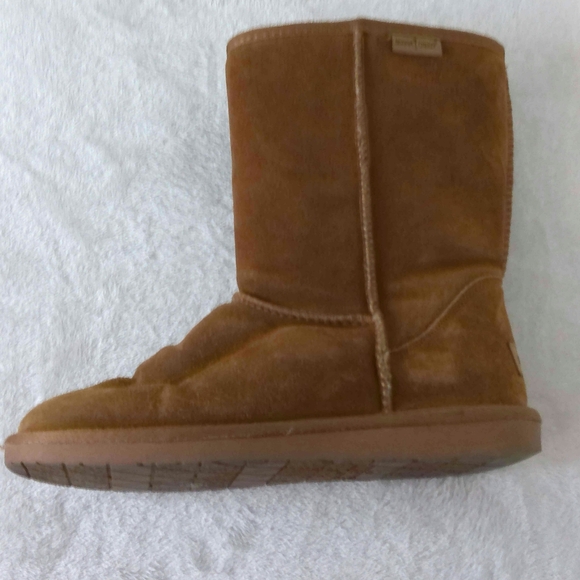 MINNETONKA BOOTS - Picture 4 of 11